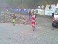 graglioropa262012 584